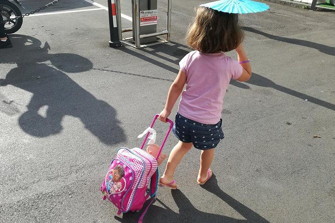 family-tour-of-the-historical-center-of-naples-2