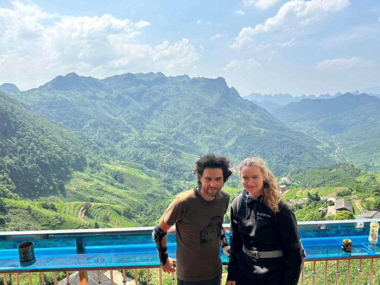 family-trip-4-days-3-nights-ha-giang-loop-private-car-tour