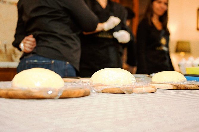 family-tuscan-cooking-class