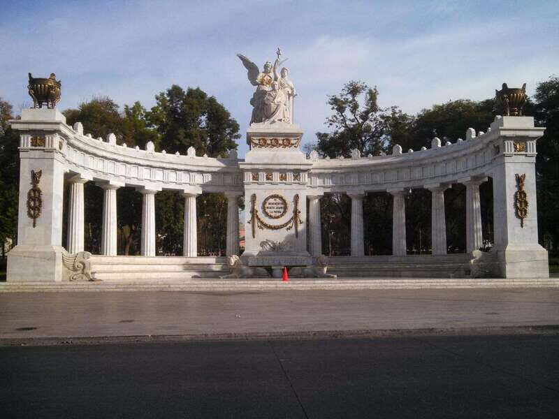 Family Walking Tour in Mexico City: History & Culture - Deep Dive into the Itinerary