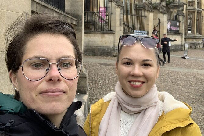 famous-alumni-quest-experience-in-oxford