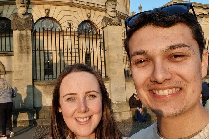 famous-alumni-quest-experience-in-oxford