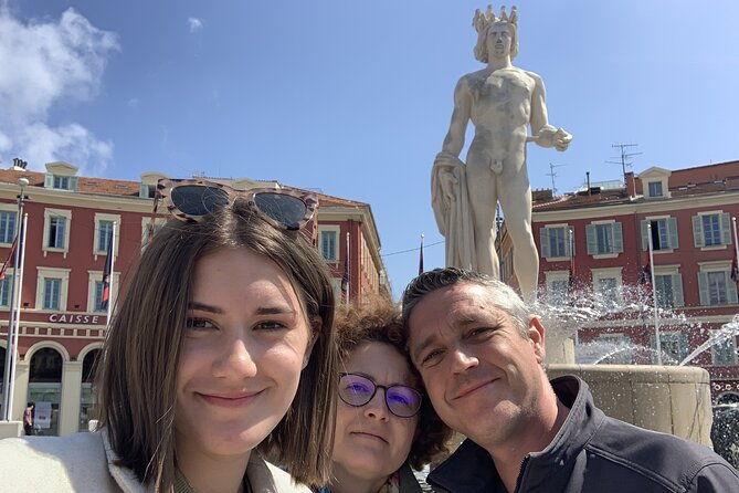 famous-artists-quest-experience-in-nice-old-town-2