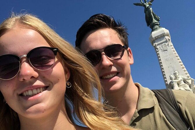 famous-artists-quest-experience-in-nice-old-town-4