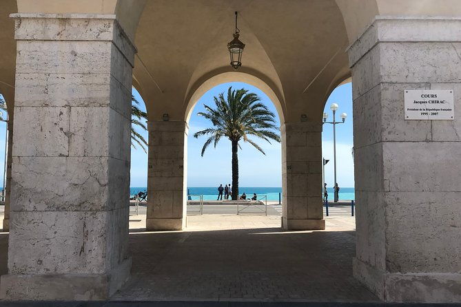 famous-artists-quest-experience-in-nice-old-town