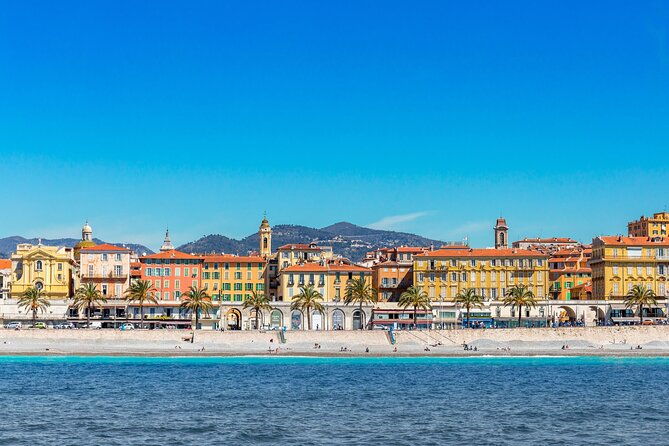 famous-artists-quest-experience-in-nice-old-town