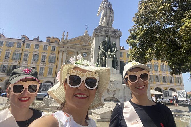 famous-artists-quest-experience-in-nice-old-town