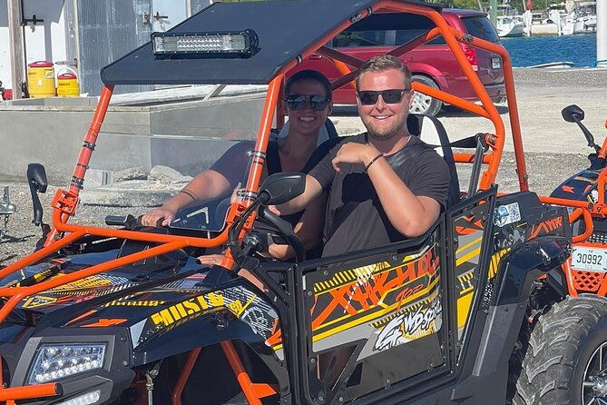 famous-east-island-utv-tour