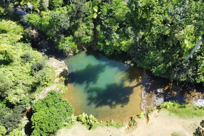 famous-guavate-pork-road-charco-azul-food-river-tour