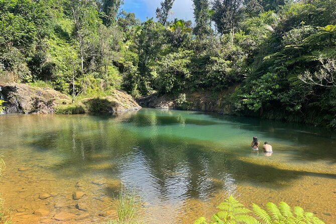 famous-guavate-pork-road-charco-azul-food-river-tour
