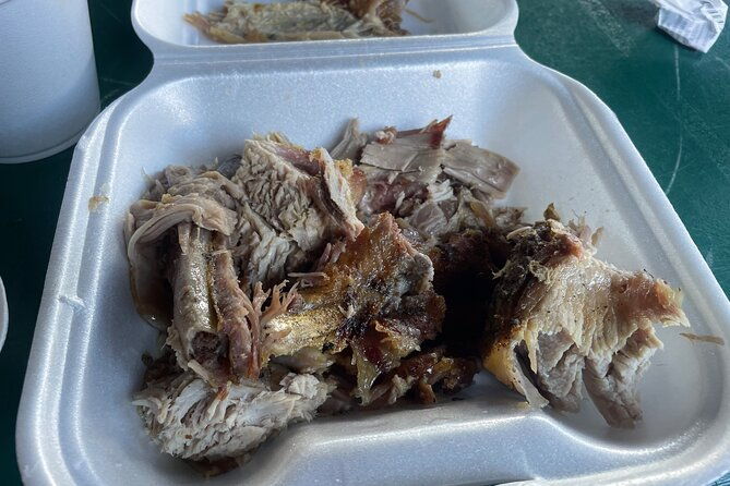 famous-guavate-pork-road-charco-azul-food-river-tour