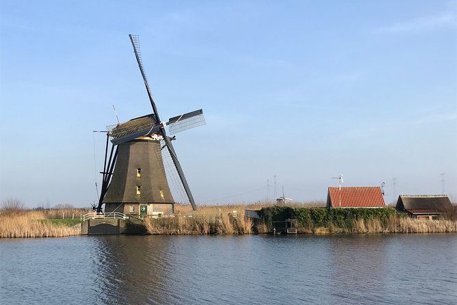 famous-holland-tour-visit-the-hague-delft-rotterdam-and-kinderdijk-from-adam