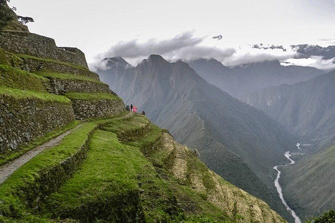 famous-incatrails-in-2-unforgettable-days-to-machu-picchu