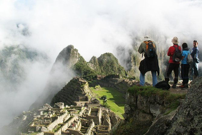 famous-incatrails-in-2-unforgettable-days-to-machu-picchu