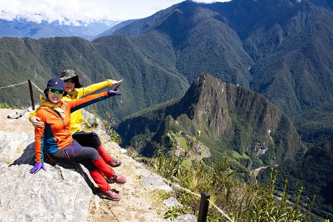 famous-incatrails-in-2-unforgettable-days-to-machu-picchu