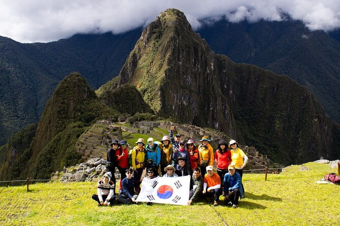 famous-incatrails-in-2-unforgettable-days-to-machu-picchu