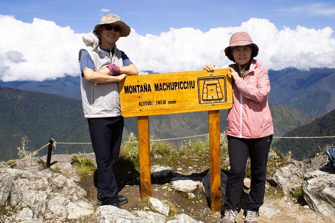 famous-incatrails-in-2-unforgettable-days-to-machu-picchu