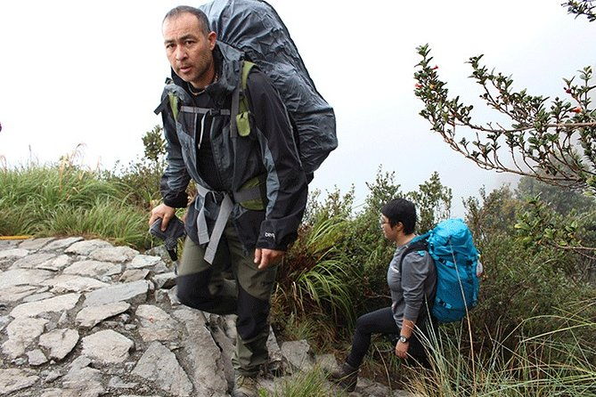 famous-incatrails-in-2-unforgettable-days-to-machu-picchu