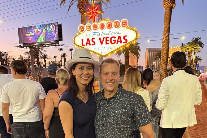 famous-las-vegas-tour