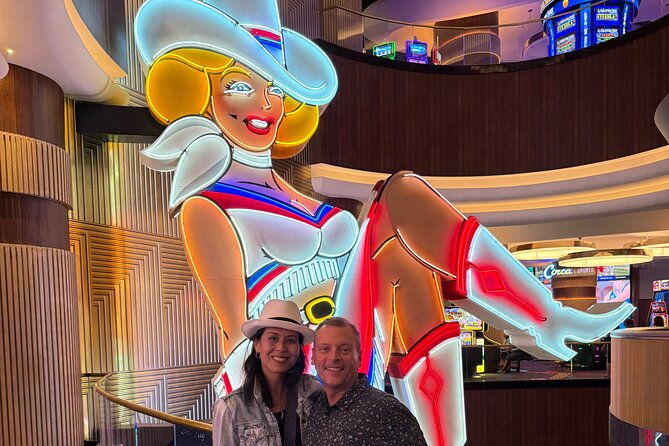 famous-las-vegas-tour