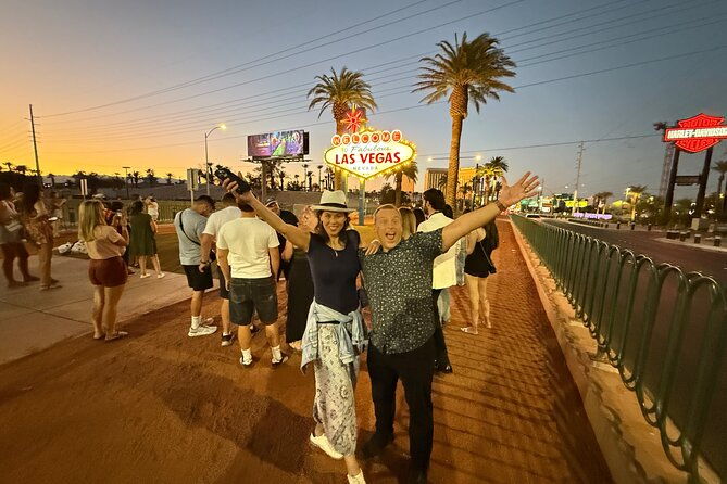 famous-las-vegas-tour
