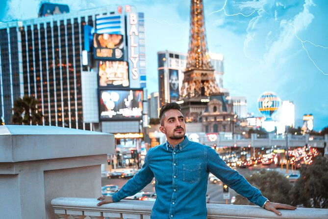 famous-las-vegas-tour