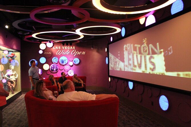 famous-las-vegas-tour