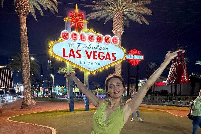 famous-las-vegas-tour