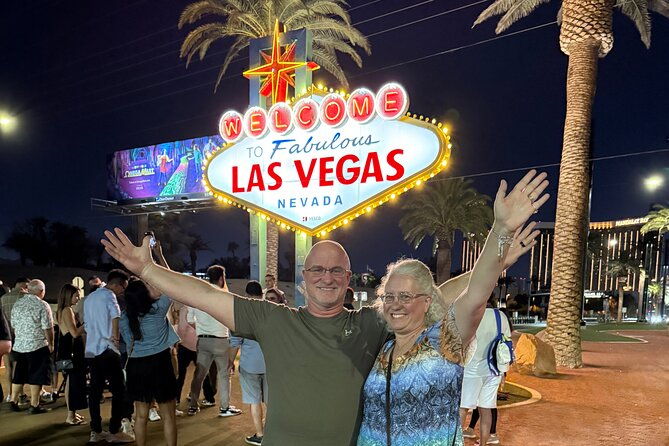 famous-las-vegas-tour