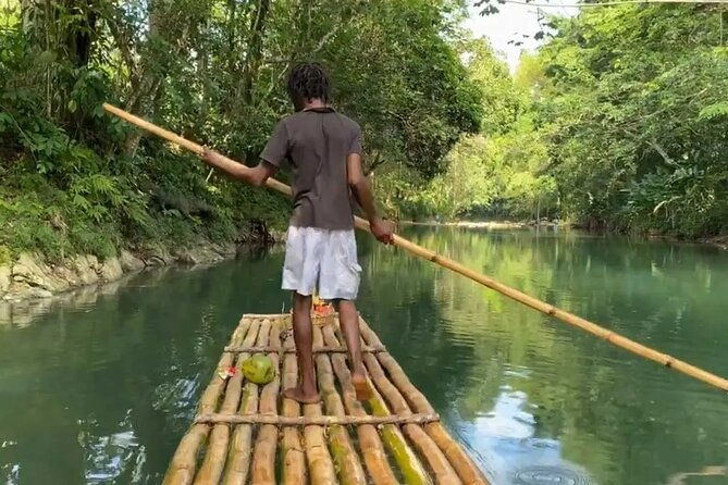 famous-lethe-rafting-tour-limestone-body-massage