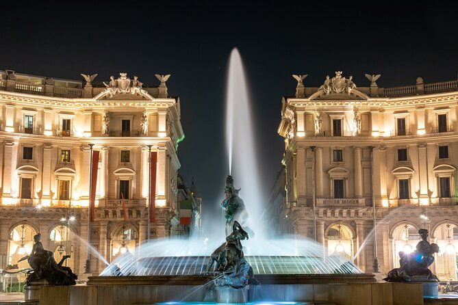 famous-movie-places-quest-experience-in-rome