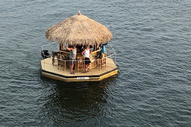 famous-original-destin-tikis-harbor-sightseeing-cruise