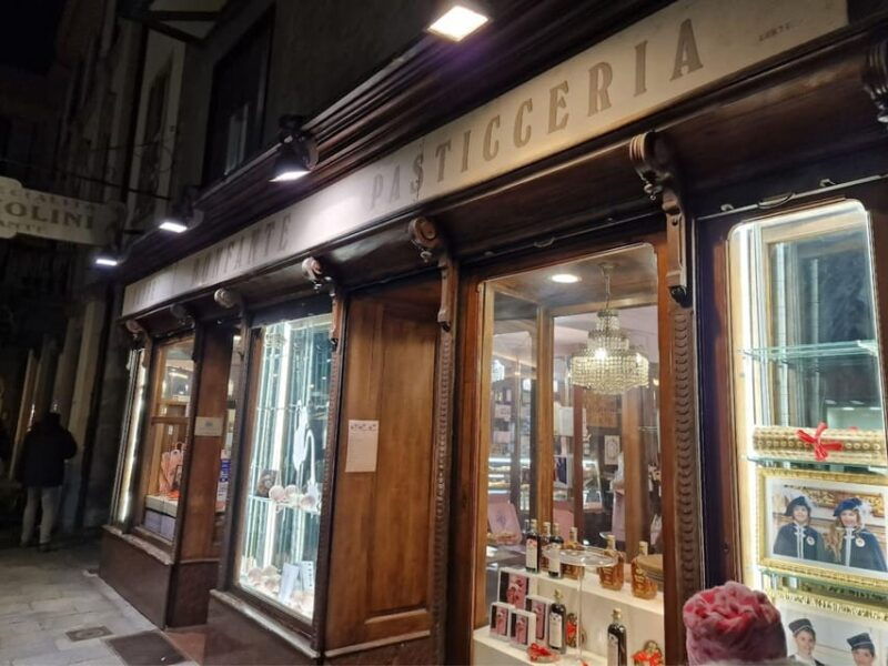 famous-patisserie-visit-and-tasting-near-turin