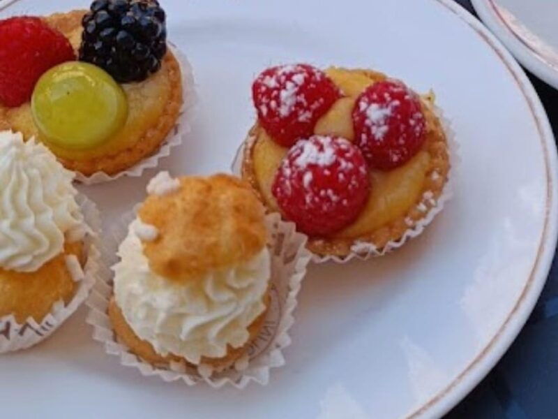 famous-patisserie-visit-and-tasting-near-turin
