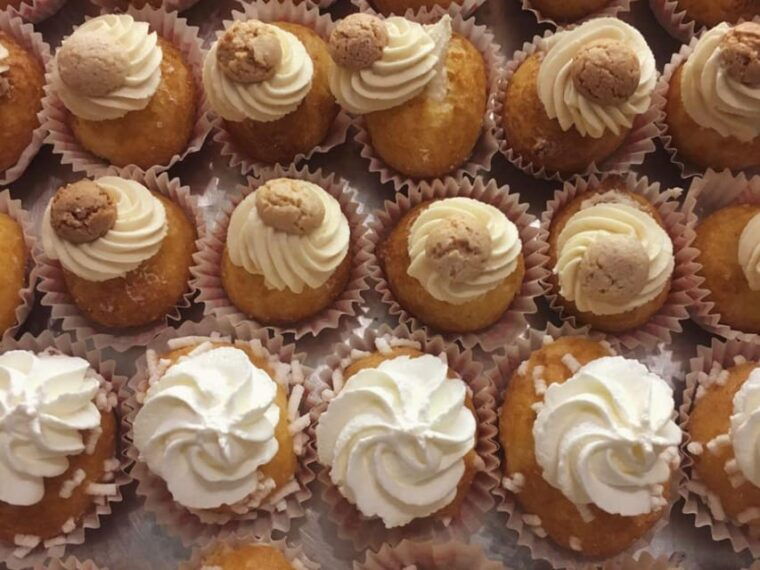 famous-patisserie-visit-and-tasting-near-turin