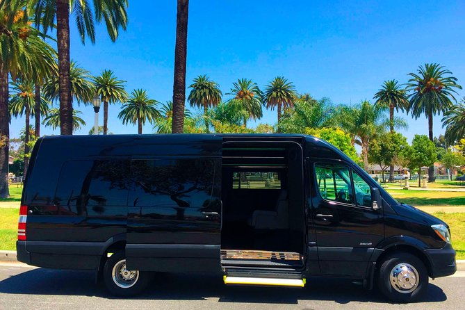 famous-road-to-hana-waterfalls-and-lunch-by-mercedes-van