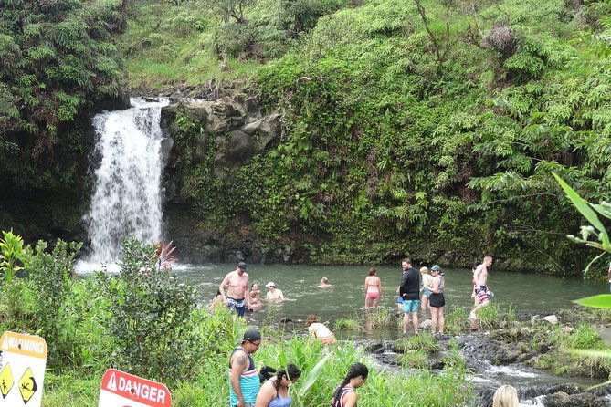 famous-road-to-hana-waterfalls-and-lunch-by-mercedes-van