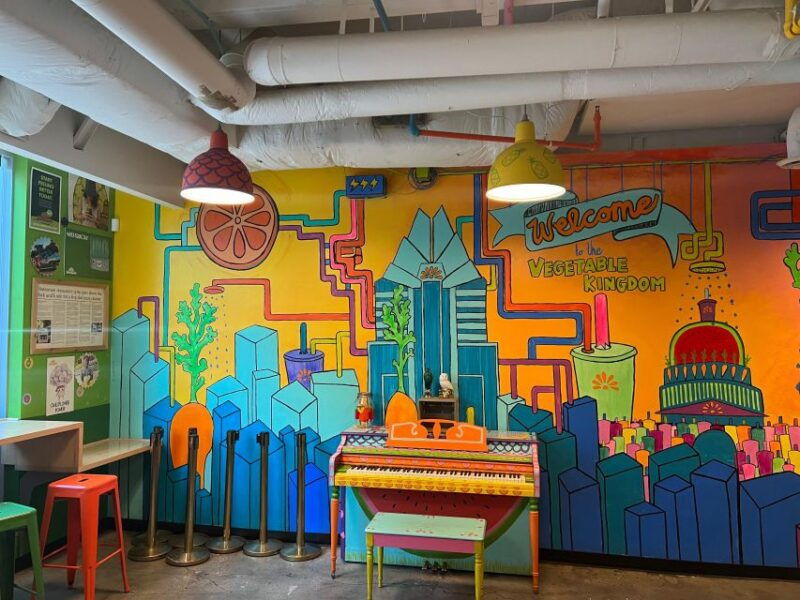 famous-texas-bbq-food-tour-in-austin