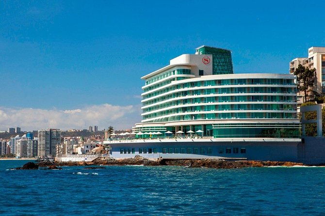 famous-vina-del-mar-premium-walking-tour-with-a-native-guide