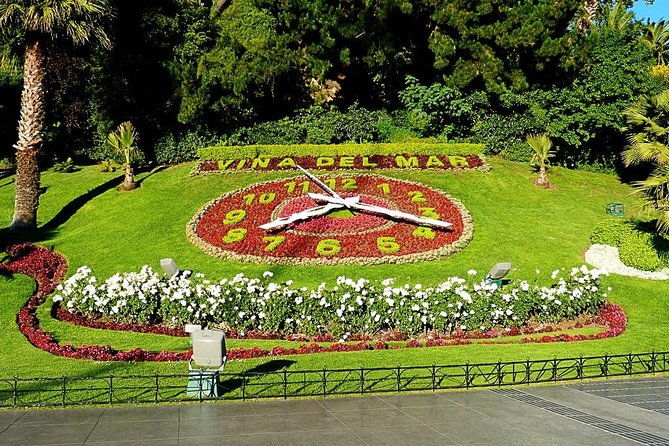 famous-vina-del-mar-premium-walking-tour-with-a-native-guide