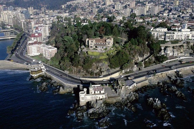 famous-vina-del-mar-premium-walking-tour-with-a-native-guide