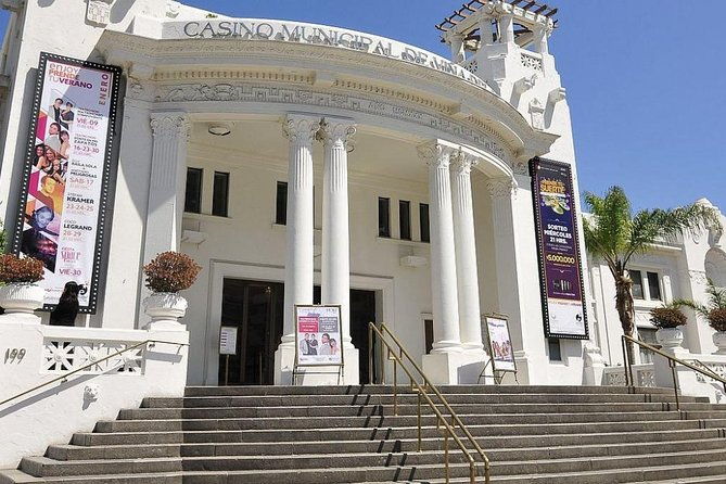 famous-vina-del-mar-premium-walking-tour-with-a-native-guide