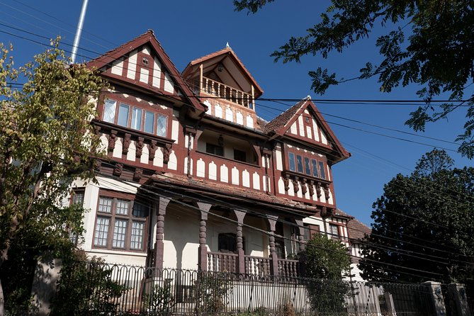 famous-vina-del-mar-premium-walking-tour-with-a-native-guide