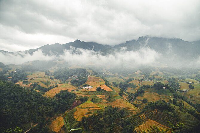 Fansipan Summit Challenge - The Itinerary Breakdown