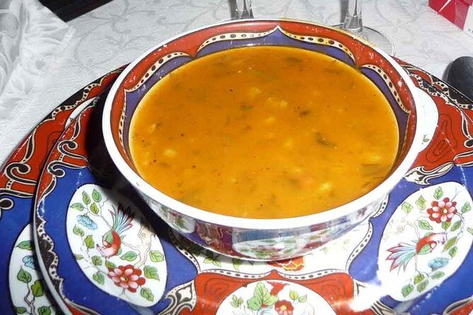 Fantasia Show with Dinner in Marrakech with Pickup - Who Will Love This Tour?