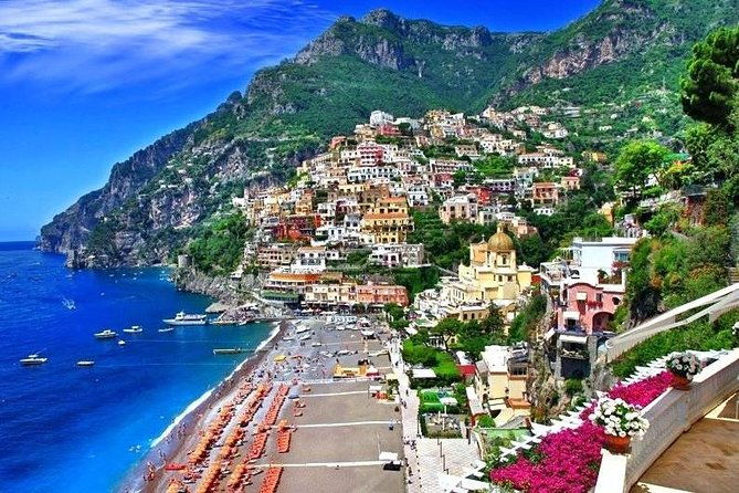 fantastic-amalfi-coast-tour-from-naples