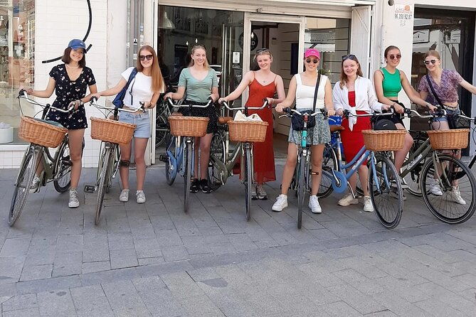 fantastic-bike-tour-of-valencia