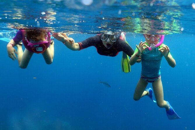 fantastic-catalina-island-beach-and-depth