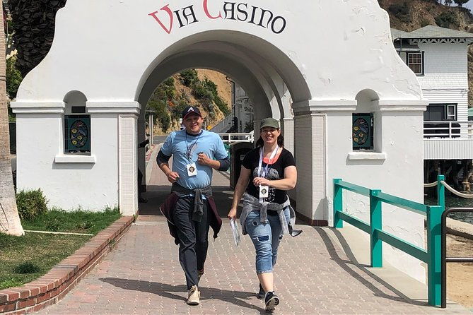 fantastic-catalina-race