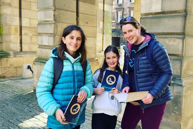 fantastic-creatures-of-edinburgh-and-where-to-find-them